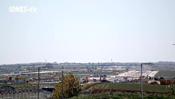 Letiště Václava Havla Praha