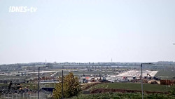 Letiště Václava Havla Praha