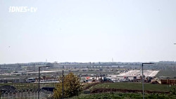 Letiště Václava Havla Praha