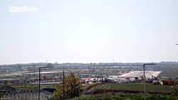 Letiště Václava Havla Praha