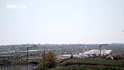 Letiště Václava Havla Praha