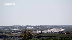 Letiště Václava Havla Praha