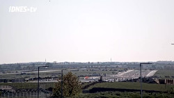 Letiště Václava Havla Praha