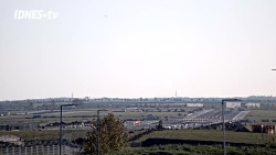 Letiště Václava Havla Praha
