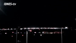 Letiště Václava Havla Praha