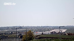 Letiště Václava Havla Praha