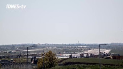 Letiště Václava Havla Praha