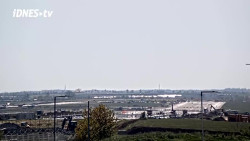 Letiště Václava Havla Praha