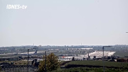 Letiště Václava Havla Praha