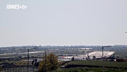 Letiště Václava Havla Praha