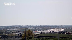 Letiště Václava Havla Praha