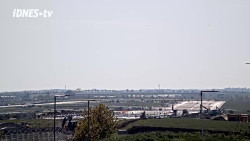 Letiště Václava Havla Praha