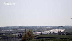 Letiště Václava Havla Praha