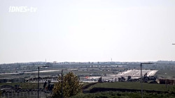 Letiště Václava Havla Praha