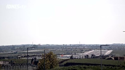 Letiště Václava Havla Praha