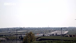 Letiště Václava Havla Praha