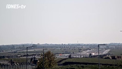 Letiště Václava Havla Praha