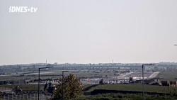 Letiště Václava Havla Praha