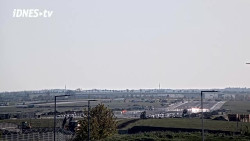 Letiště Václava Havla Praha