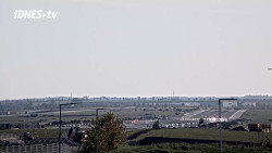 Letiště Václava Havla Praha