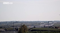 Letiště Václava Havla Praha