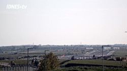 Letiště Václava Havla Praha