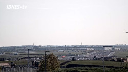 Letiště Václava Havla Praha