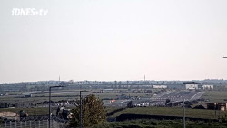 Letiště Václava Havla Praha