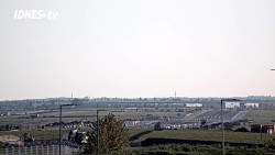 Letiště Václava Havla Praha