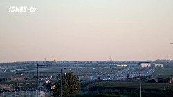 Letiště Václava Havla Praha