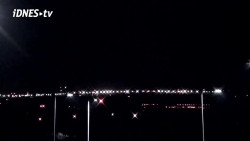 Letiště Václava Havla Praha