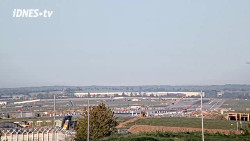 Letiště Václava Havla Praha
