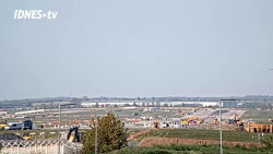 Letiště Václava Havla Praha