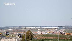 Letiště Václava Havla Praha