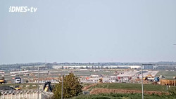 Letiště Václava Havla Praha