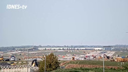 Letiště Václava Havla Praha