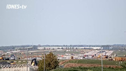 Letiště Václava Havla Praha