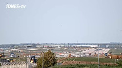 Letiště Václava Havla Praha