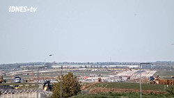 Letiště Václava Havla Praha
