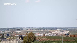 Letiště Václava Havla Praha