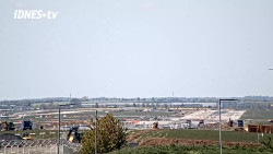 Letiště Václava Havla Praha