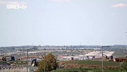 Letiště Václava Havla Praha