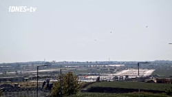 Letiště Václava Havla Praha