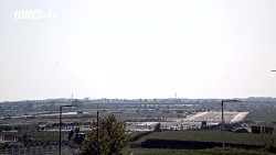 Letiště Václava Havla Praha