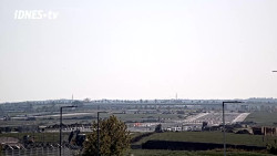 Letiště Václava Havla Praha