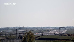 Letiště Václava Havla Praha