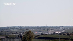 Letiště Václava Havla Praha