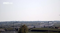 Letiště Václava Havla Praha