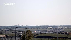 Letiště Václava Havla Praha