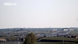 Letiště Václava Havla Praha
